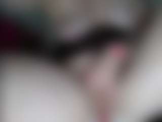 Live cam show with vickysexyx - Tattoos Blonde Hair on Strip Flash - Live Sex Shows