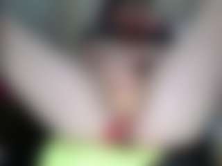 vickysexyx's Live Sex Cam Show