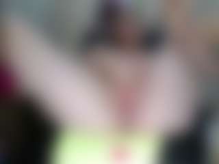 vickysexyx's Live Sex Cam Show