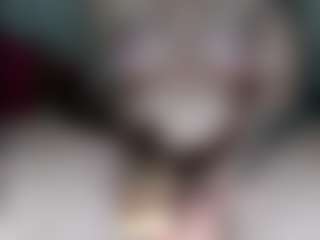 vickysexyx's Live Sex Cam Show