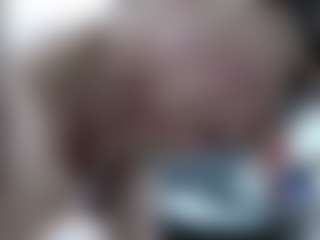 vickysexyx's Live Sex Cam Show