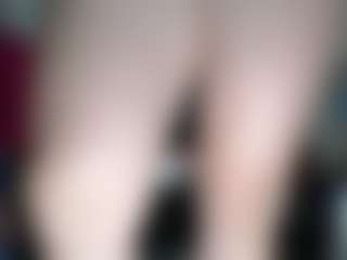 vickysexyx's Live Sex Cam Show