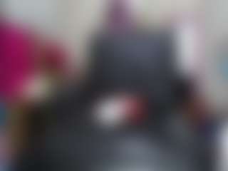 vickysexyx's Live Sex Cam Show