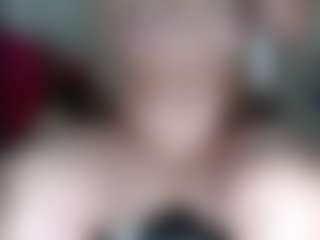 vickysexyx's Live Sex Cam Show