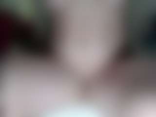 vickysexyx's Live Sex Cam Show
