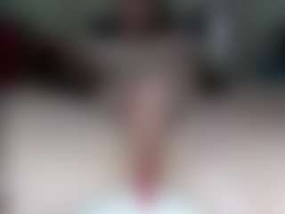 vickysexyx's Live Sex Cam Show