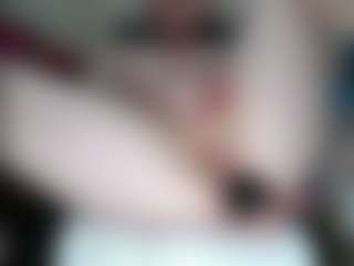vickysexyx's Live Sex Cam Show