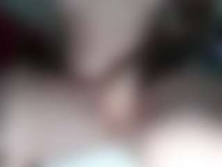 vickysexyx's Live Sex Cam Show