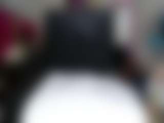 vickysexyx's Live Sex Cam Show