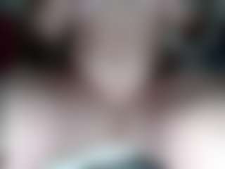 vickysexyx's Live Sex Cam Show