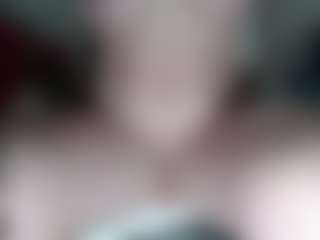 vickysexyx's Live Sex Cam Show