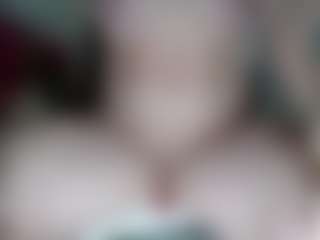vickysexyx's Live Sex Cam Show