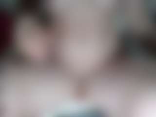 vickysexyx's Live Sex Cam Show