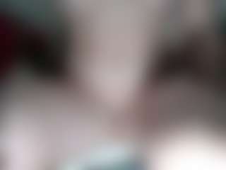 vickysexyx's Live Sex Cam Show