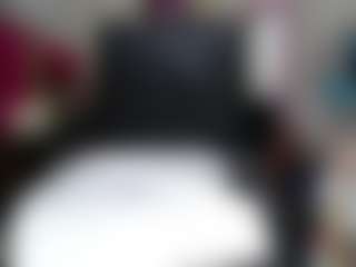 Live cam show with vickysexyx - HD on TastyBlacksLive