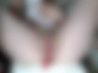 vickysexyx's Live Sex Cam Show