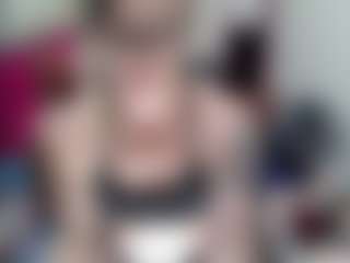 vickysexyx's Live Sex Cam Show