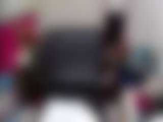 vickysexyx's Live Sex Cam Show