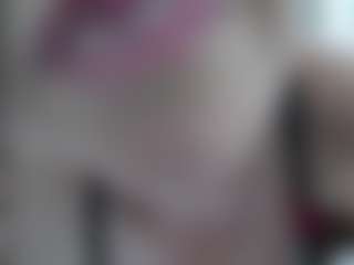 vickysexyx's Live Sex Cam Show