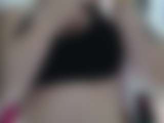 vickysexyx's Live Sex Cam Show