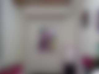 vickysexyx's Live Sex Cam Show