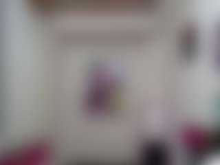 vickysexyx's Live Sex Cam Show