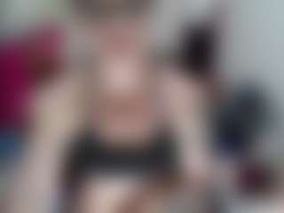 vickysexyx's Live Sex Cam Show