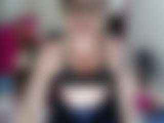 vickysexyx's Live Sex Cam Show