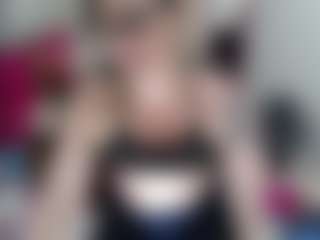 vickysexyx's Live Sex Cam Show