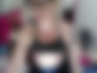 vickysexyx's Live Sex Cam Show
