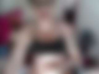 vickysexyx's Live Sex Cam Show