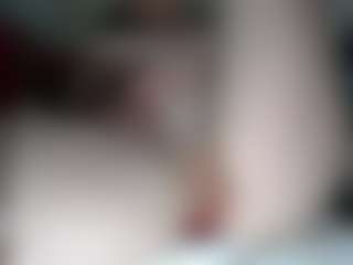 vickysexyx's Live Sex Cam Show