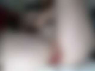 vickysexyx's Live Sex Cam Show