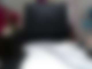 vickysexyx's Live Sex Cam Show