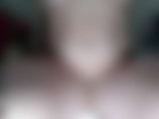 vickysexyx's Live Sex Cam Show