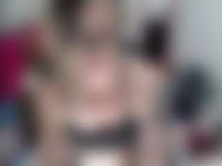 vickysexyx's Live Sex Cam Show