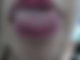 Live cam show with vickysexyx - Blue Eyes on hotwifechat.live