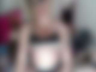 Live cam show with vickysexyx - Tease on hotwifechat.live