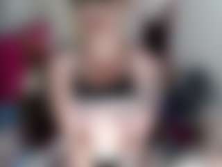 vickysexyx's Live Sex Cam Show