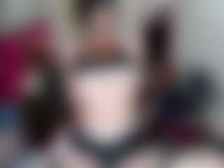 vickysexyx's Live Sex Cam Show