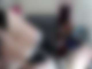 vickysexyx's Live Sex Cam Show