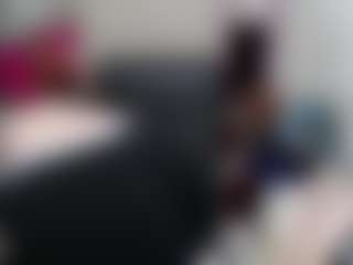 vickysexyx's Live Sex Cam Show