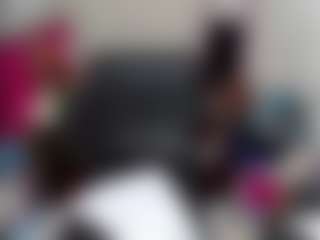 vickysexyx's Live Sex Cam Show