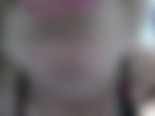 vickysexyx's Live Sex Cam Show
