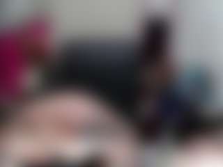 vickysexyx's Live Sex Cam Show