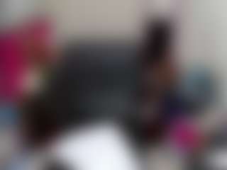 vickysexyx's Live Sex Cam Show