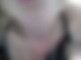 vickysexyx's Live Sex Cam Show