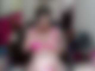 vickysexyx's Live Sex Cam Show