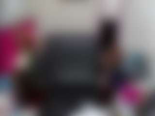 vickysexyx's Live Sex Cam Show
