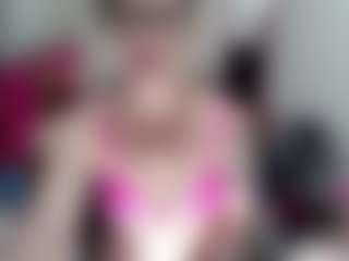 vickysexyx's Live Sex Cam Show